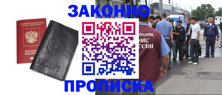 прописка поиск в Шебекино